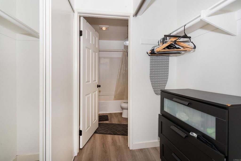 209 Woodland Parkway 121, San Marcos, CA 92069 — photo 5