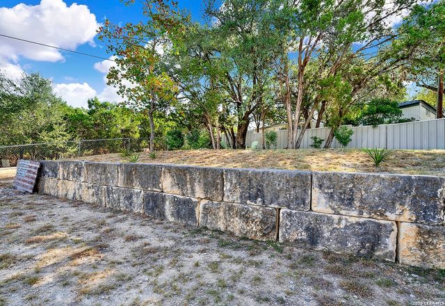 735 Balsa, Canyon Lake, TX 78133