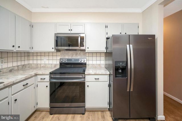 47 OCALA LN, Fredericksburg, VA 22408