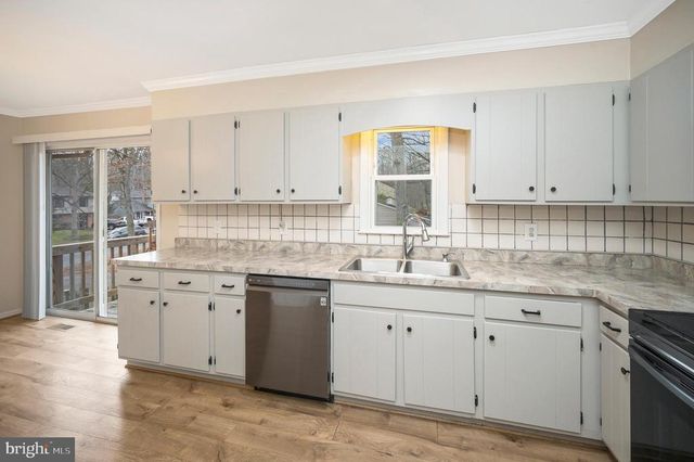 47 OCALA LN, Fredericksburg, VA 22408