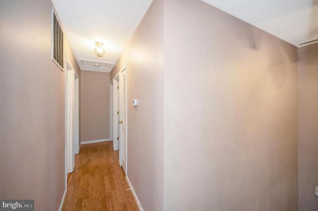 47 OCALA LN, Fredericksburg, VA 22408