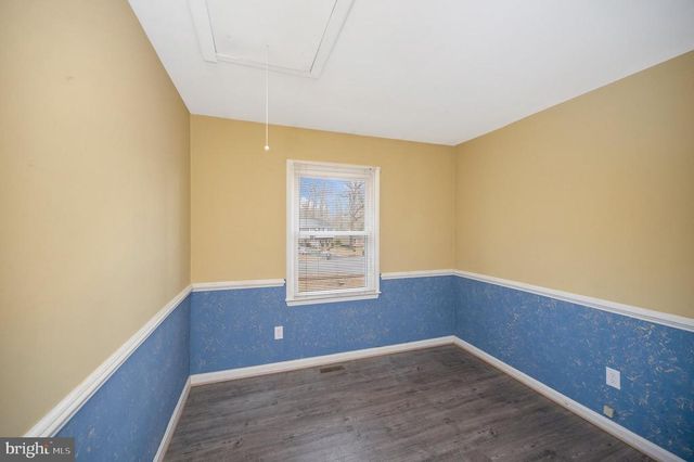 47 OCALA LN, Fredericksburg, VA 22408