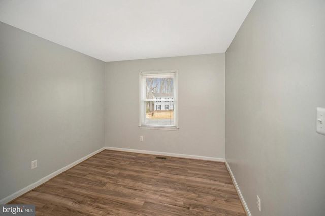 47 OCALA LN, Fredericksburg, VA 22408