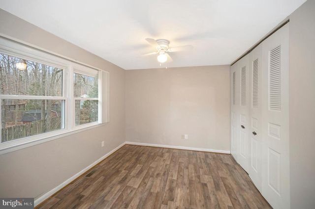 47 OCALA LN, Fredericksburg, VA 22408