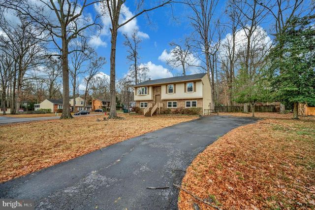 47 OCALA LN, Fredericksburg, VA 22408