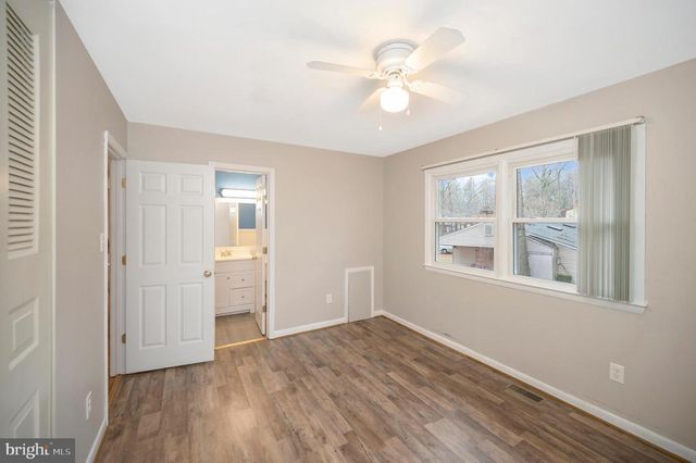 47 OCALA LN, Fredericksburg, VA 22408