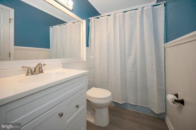 47 OCALA LN, Fredericksburg, VA 22408