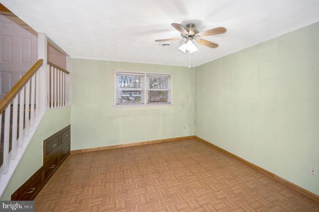 47 OCALA LN, Fredericksburg, VA 22408