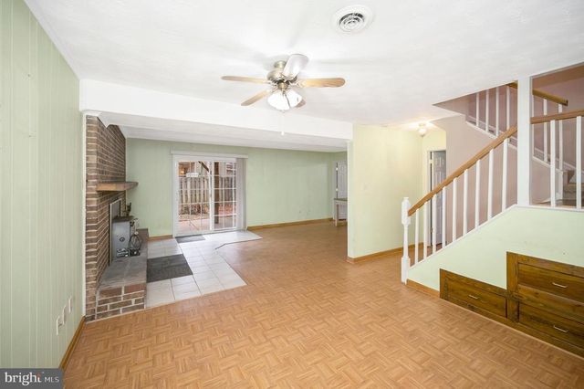 47 OCALA LN, Fredericksburg, VA 22408