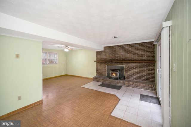 47 OCALA LN, Fredericksburg, VA 22408