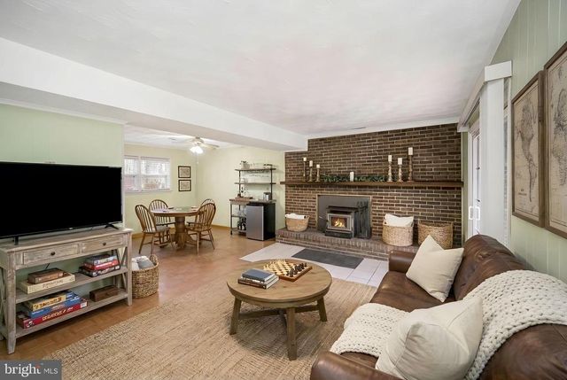 47 OCALA LN, Fredericksburg, VA 22408