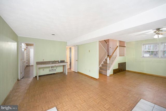 47 OCALA LN, Fredericksburg, VA 22408