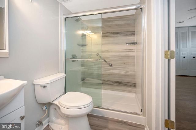 47 OCALA LN, Fredericksburg, VA 22408