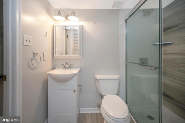 47 OCALA LN, Fredericksburg, VA 22408