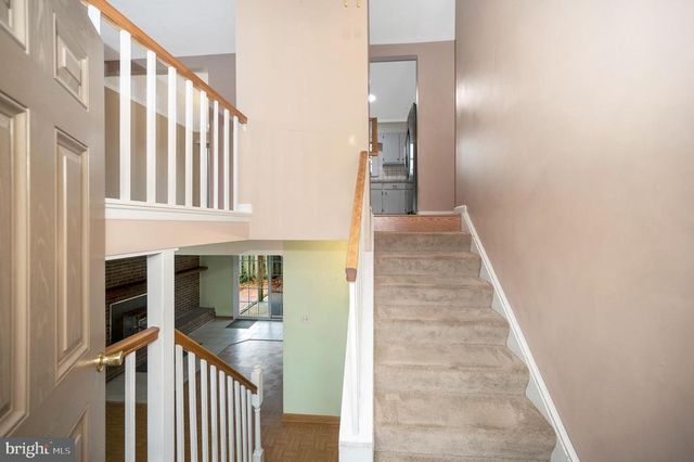 47 OCALA LN, Fredericksburg, VA 22408