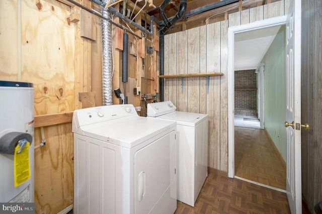 47 OCALA LN, Fredericksburg, VA 22408