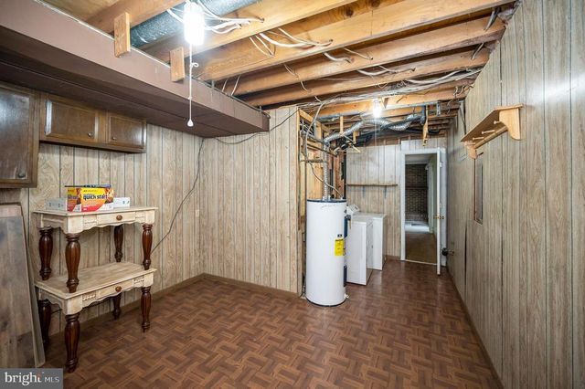 47 OCALA LN, Fredericksburg, VA 22408