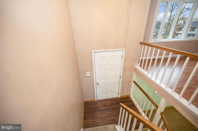 47 OCALA LN, Fredericksburg, VA 22408