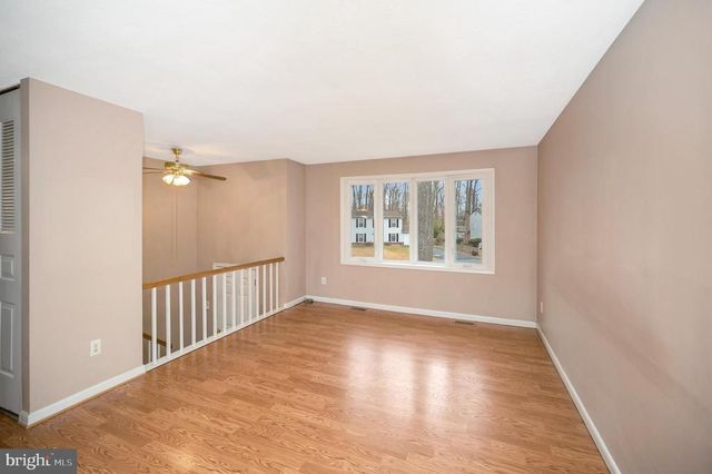 47 OCALA LN, Fredericksburg, VA 22408