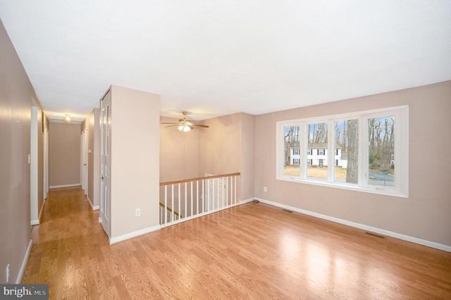 47 OCALA LN, Fredericksburg, VA 22408