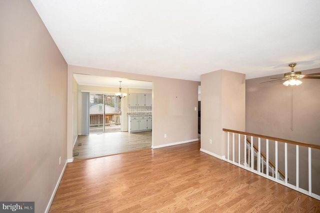 47 OCALA LN, Fredericksburg, VA 22408