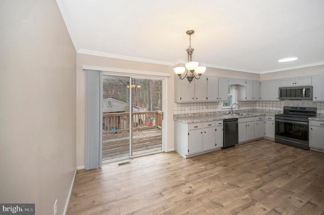 47 OCALA LN, Fredericksburg, VA 22408