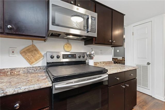 4017 Cottage Hill Road 50, Mobile, AL 36609