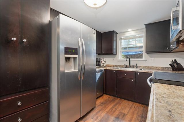 4017 Cottage Hill Road 50, Mobile, AL 36609