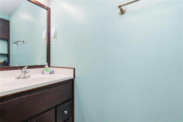 4017 Cottage Hill Road 50, Mobile, AL 36609