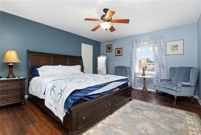 4017 Cottage Hill Road 50, Mobile, AL 36609