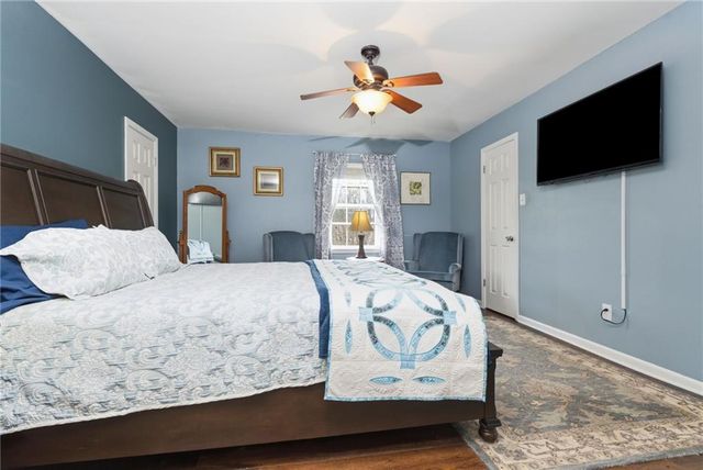 4017 Cottage Hill Road 50, Mobile, AL 36609