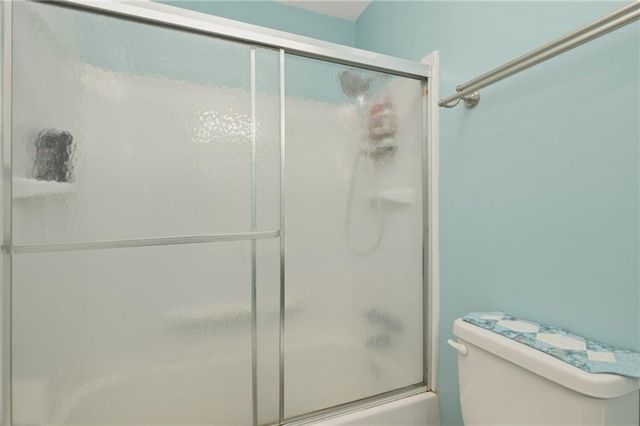 4017 Cottage Hill Road 50, Mobile, AL 36609