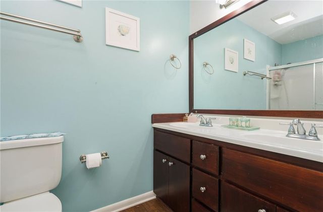 4017 Cottage Hill Road 50, Mobile, AL 36609