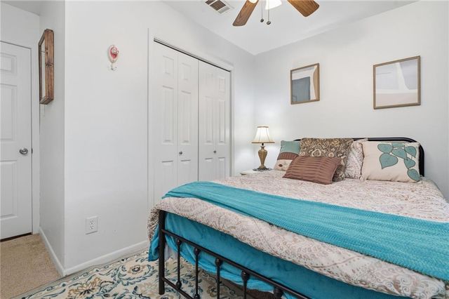 4017 Cottage Hill Road 50, Mobile, AL 36609