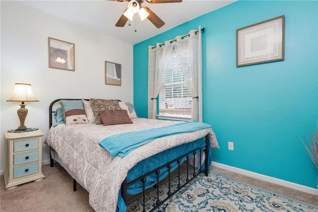 4017 Cottage Hill Road 50, Mobile, AL 36609