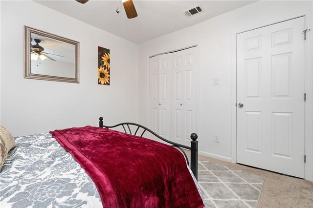 4017 Cottage Hill Road 50, Mobile, AL 36609