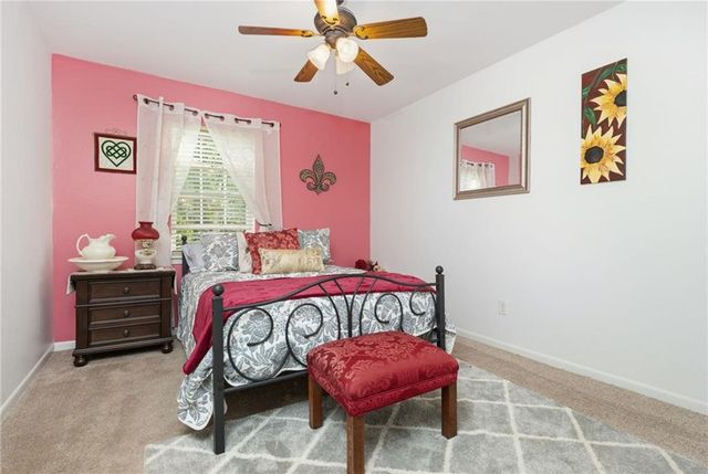 4017 Cottage Hill Road 50, Mobile, AL 36609