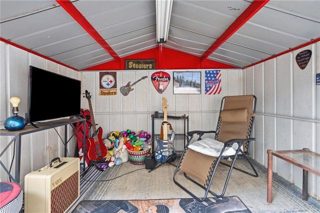 4017 Cottage Hill Road 50, Mobile, AL 36609