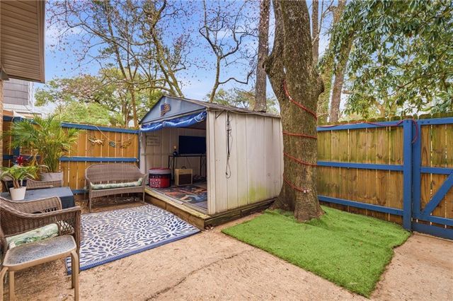 4017 Cottage Hill Road 50, Mobile, AL 36609