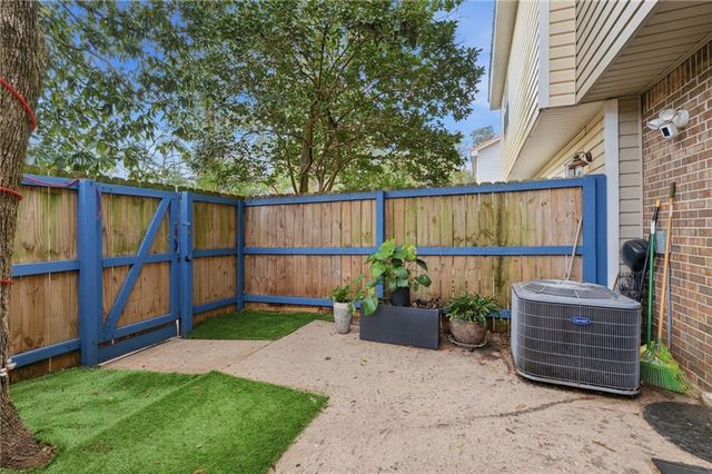 4017 Cottage Hill Road 50, Mobile, AL 36609