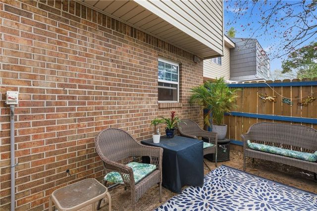 4017 Cottage Hill Road 50, Mobile, AL 36609