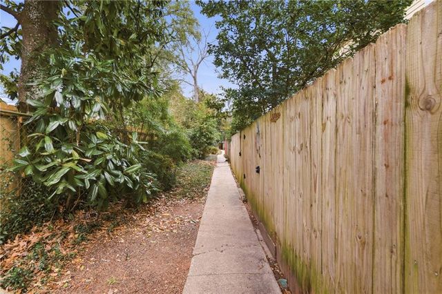 4017 Cottage Hill Road 50, Mobile, AL 36609