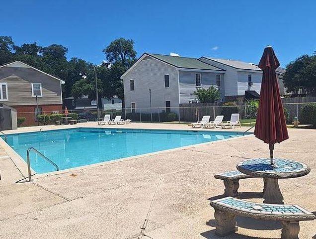 4017 Cottage Hill Road 50, Mobile, AL 36609