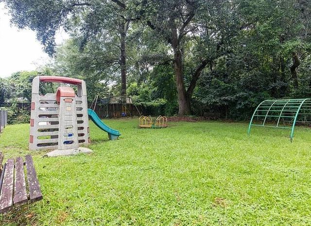 4017 Cottage Hill Road 50, Mobile, AL 36609