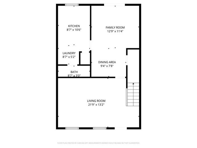 4017 Cottage Hill Road 50, Mobile, AL 36609