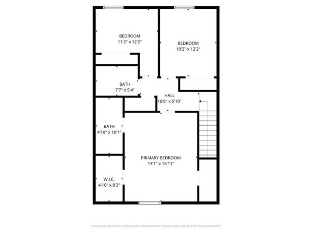 4017 Cottage Hill Road 50, Mobile, AL 36609