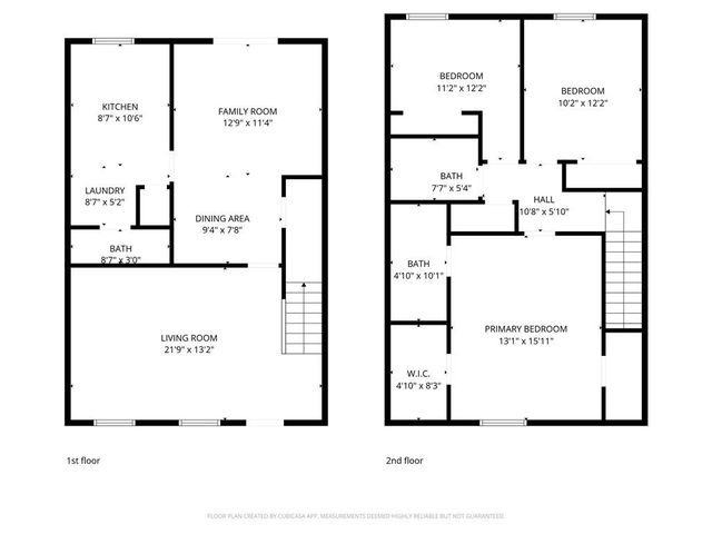 4017 Cottage Hill Road 50, Mobile, AL 36609