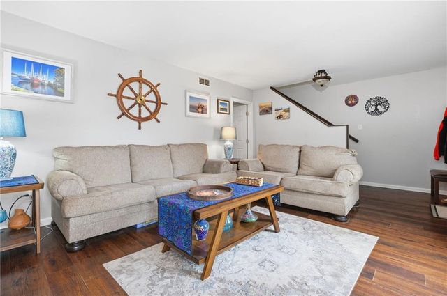 4017 Cottage Hill Road 50, Mobile, AL 36609