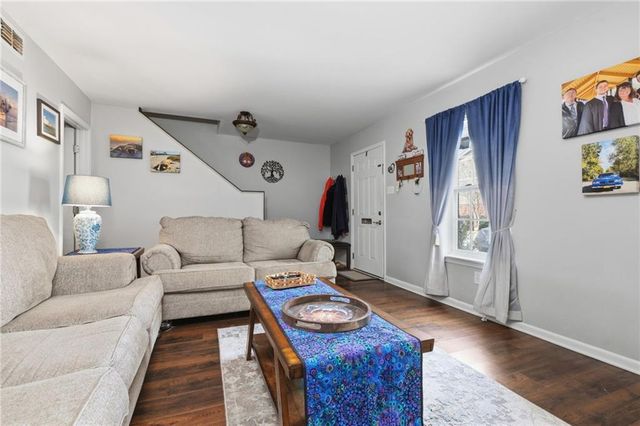 4017 Cottage Hill Road 50, Mobile, AL 36609