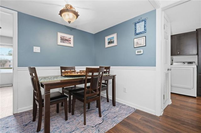 4017 Cottage Hill Road 50, Mobile, AL 36609